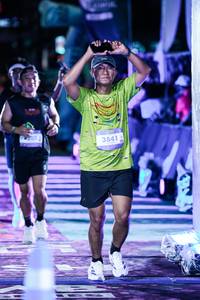 BIB: 
                            <button type="button" onclick="openModal(26320938)" class="btn btn-primary btn-sm float-right btn-popup" data-toggle="modal" data-target=".modal-high-quality">
                        <i class="fas fa-shopping-cart"></i> Add to Cart
                    </button>
                                            <button type="button" onclick="isThisMe(26320938, true)" class="btn btn-success btn-sm float-right btn-popup btn-isme hidden" data-toggle="tooltip" data-placement="bottom" title="นี่คือรูปของคุณใช่ไหม คลิกที่นี่เพื่อเอาเข้าอัลบั้ม">
                        <i class="fas fa-plus"></i> Add to album
                    </button>
                    <button type="button" onclick="isThisMe(26320938, false)" class="btn btn-warning btn-sm float-right btn-popup btn-isnotme hidden">
                        <i class="fas fa-ban"></i> Remove from album
                    </button>